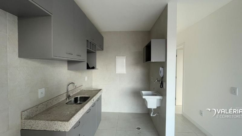Líris Residence