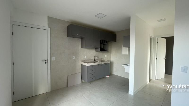 Líris Residence