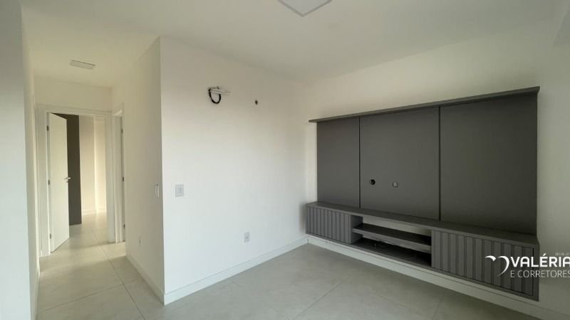 Líris Residence