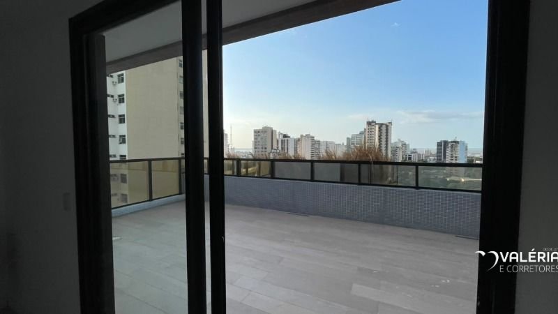 Líris Residence
