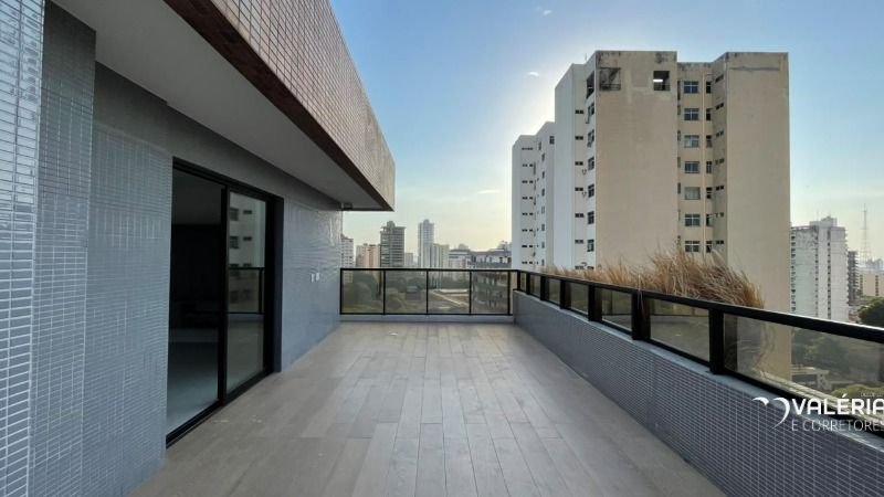 Líris Residence