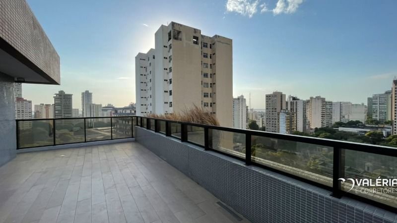 Líris Residence