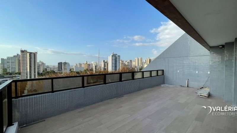 Líris Residence