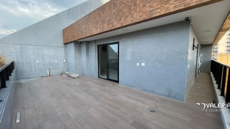 Líris Residence