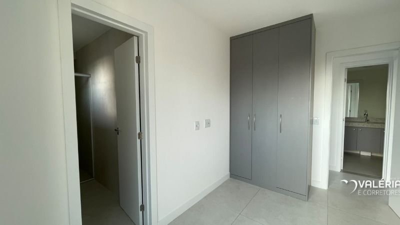 Líris Residence