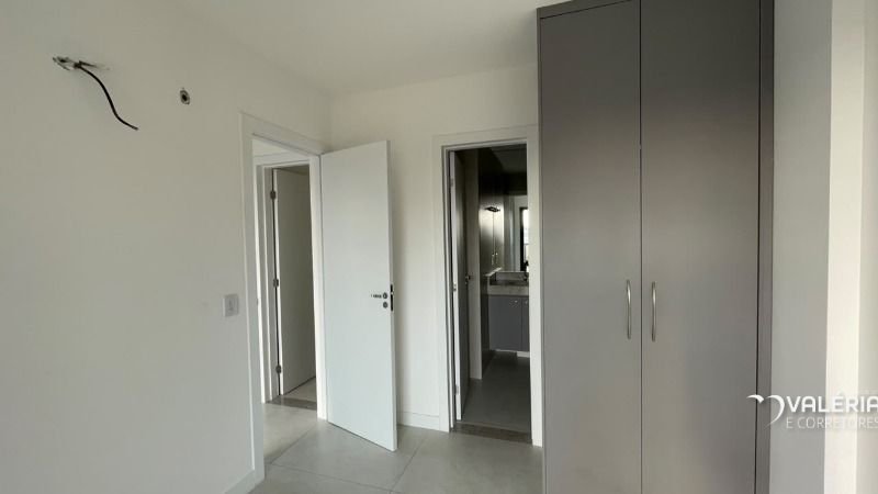 Líris Residence