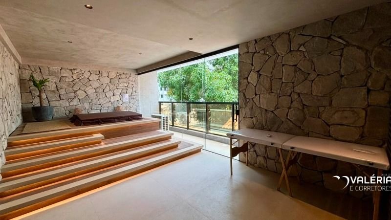 Líris Residence