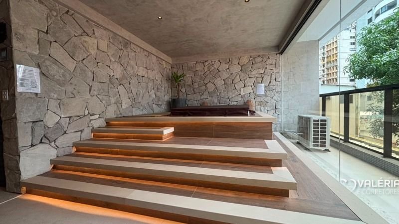 Líris Residence