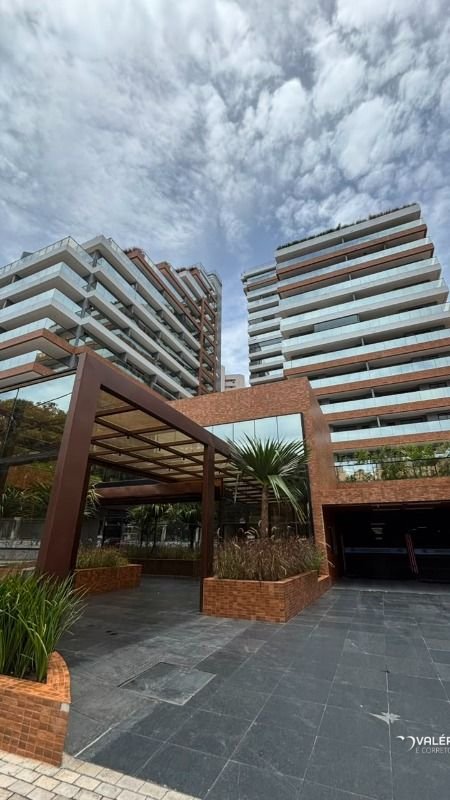 Líris Residence