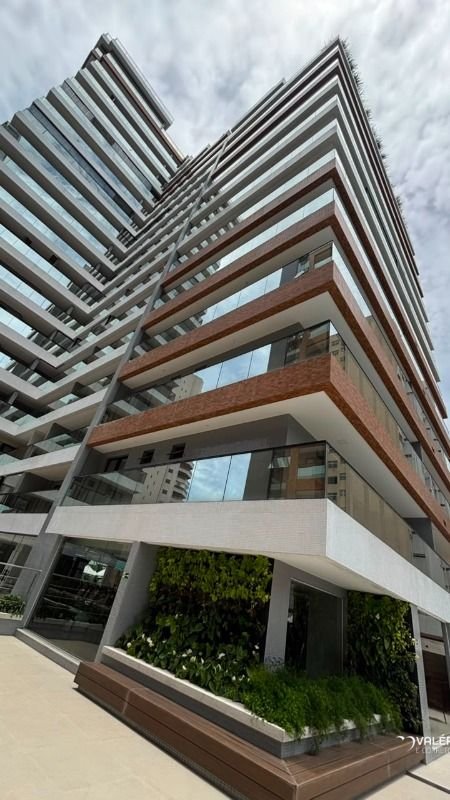 Líris Residence