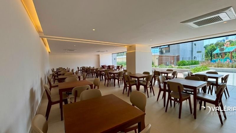 Líris Residence