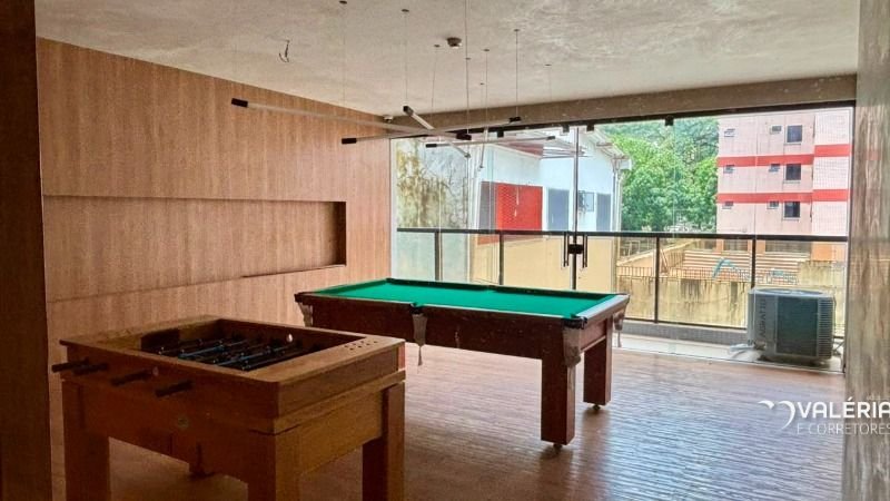 Líris Residence
