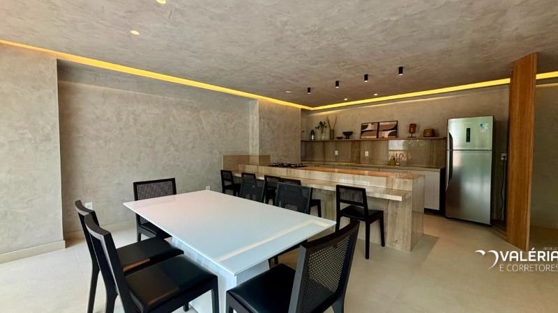 Líris Residence