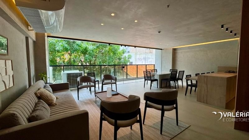 Líris Residence