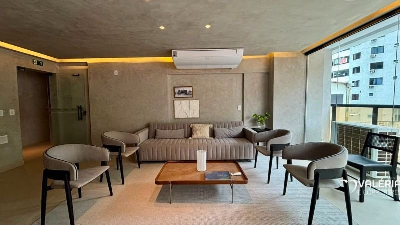 Líris Residence