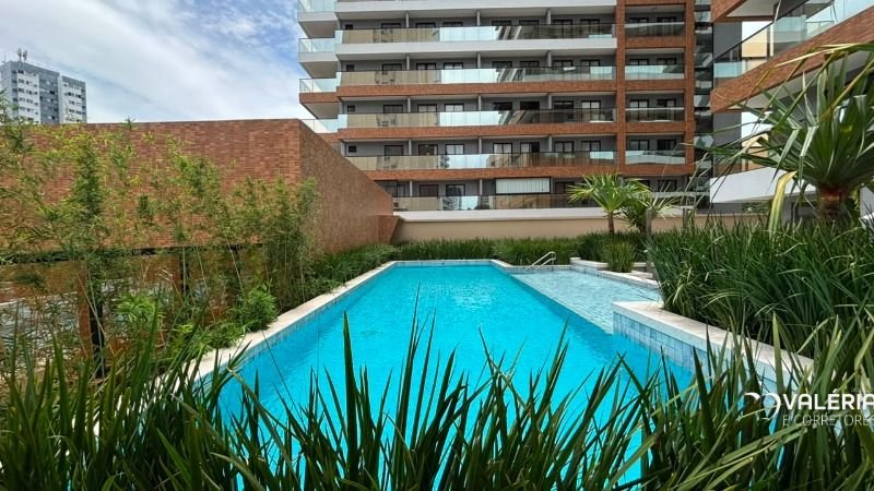 Líris Residence