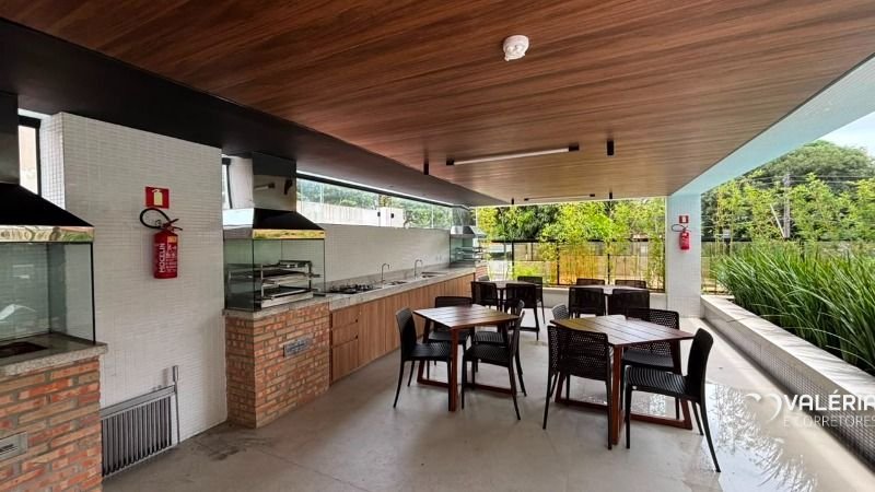 Líris Residence
