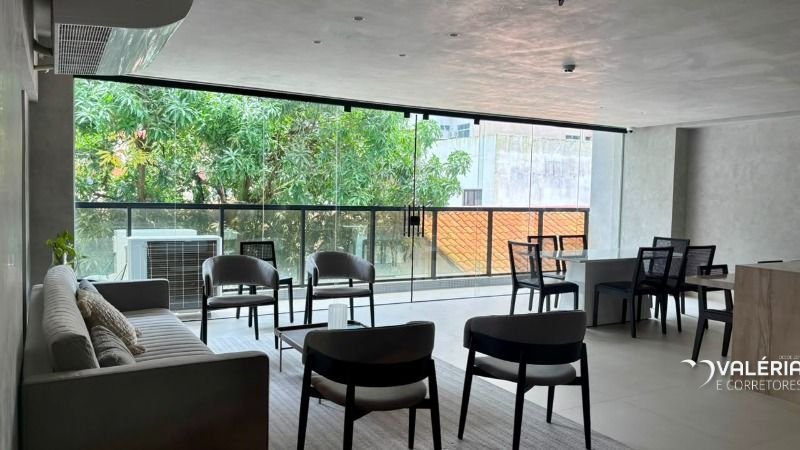 Líris Residence