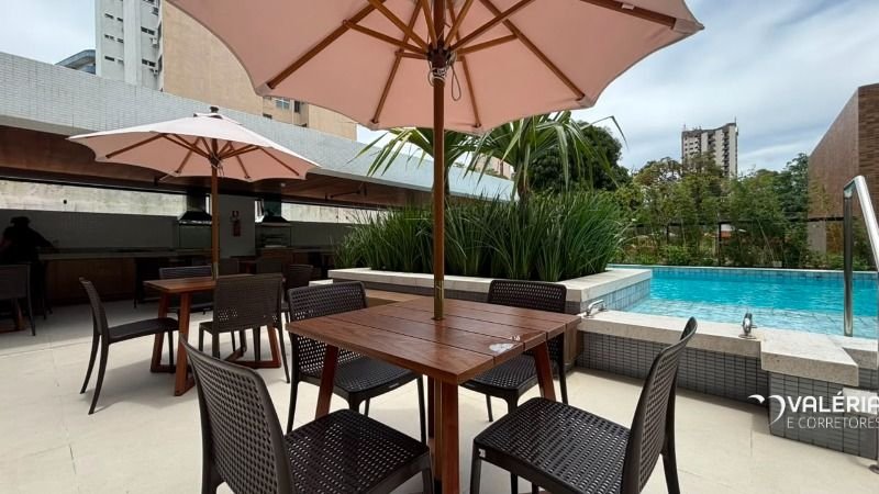 Líris Residence