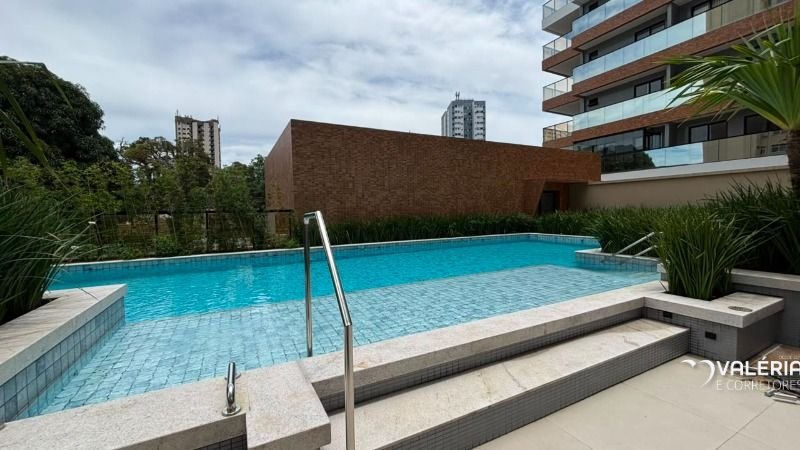 Líris Residence