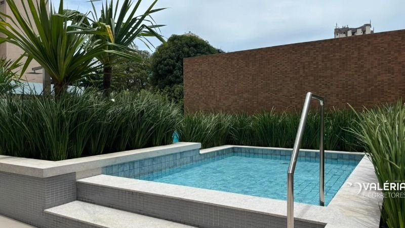 Líris Residence