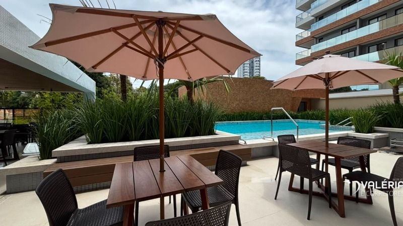 Líris Residence