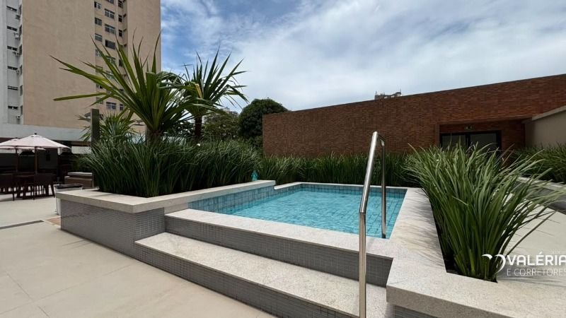 Líris Residence