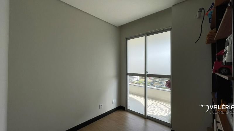 Cond. Chácaras Montenegro