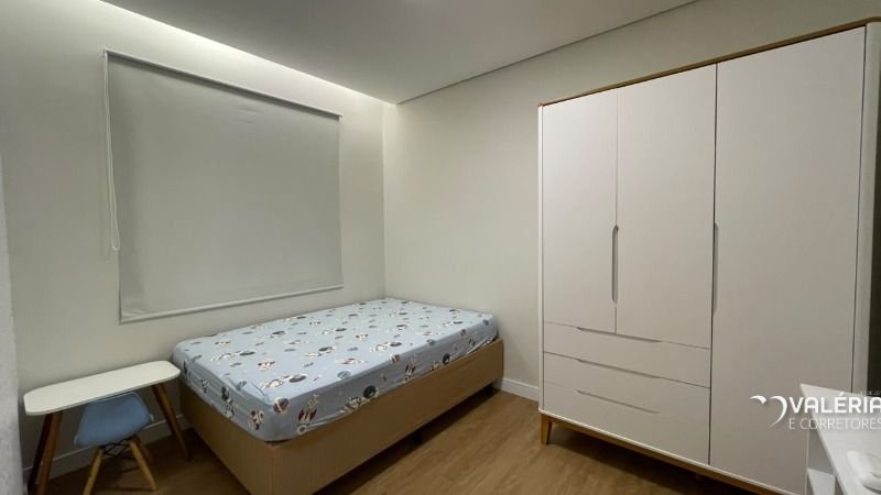 Cond. Chácaras Montenegro