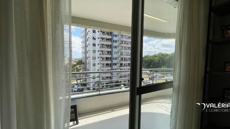 Cond. Chácaras Montenegro