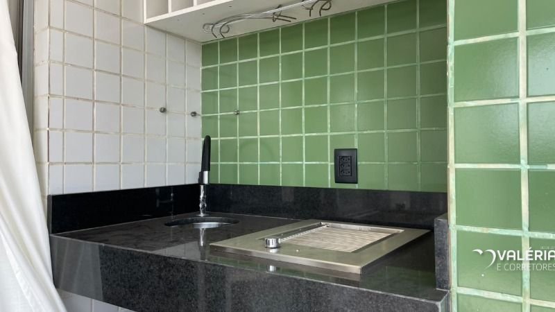 Cond. Chácaras Montenegro