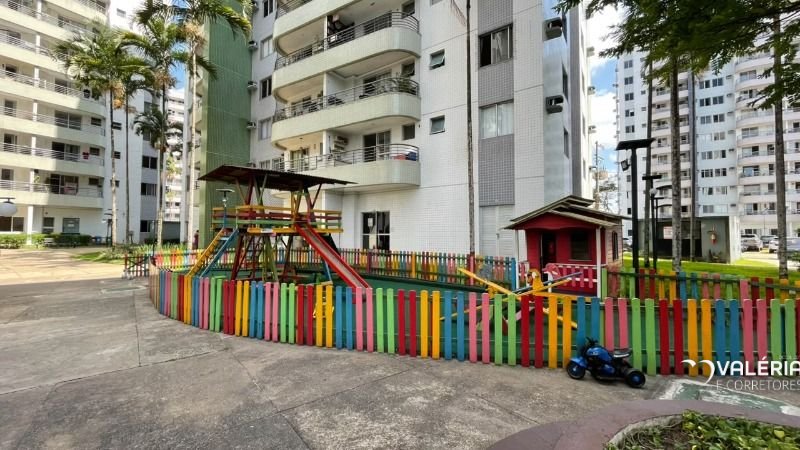 Cond. Chácaras Montenegro