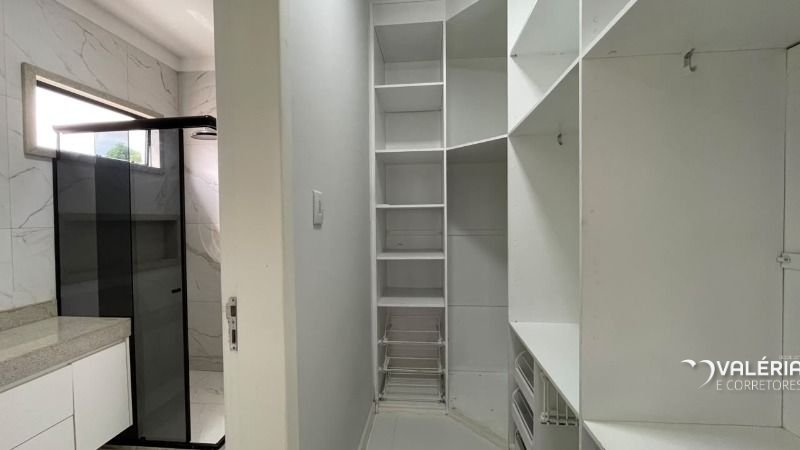 Cond. Greenville Residence