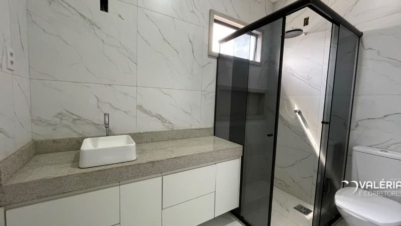 Cond. Greenville Residence