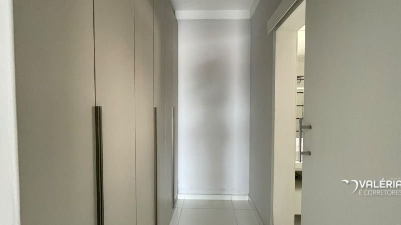 Cond. Greenville Residence