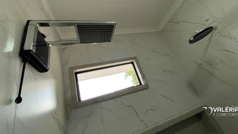 Cond. Greenville Residence