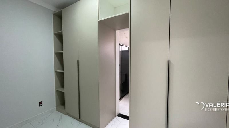 Cond. Greenville Residence