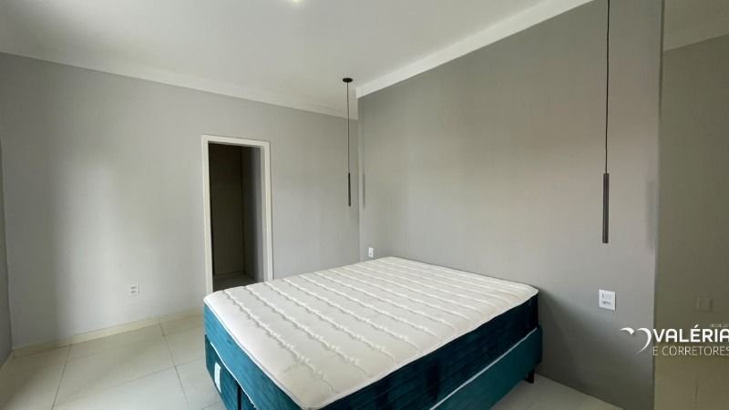 Cond. Greenville Residence