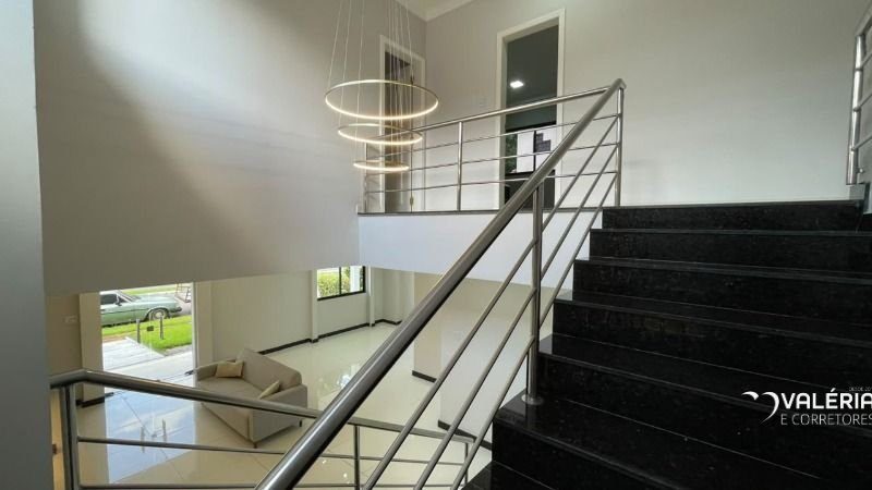 Cond. Greenville Residence