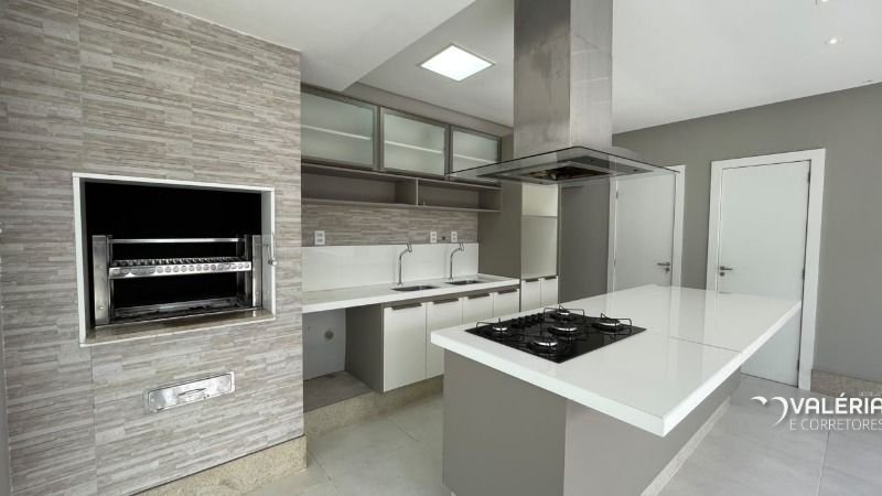 Cond. Greenville Residence