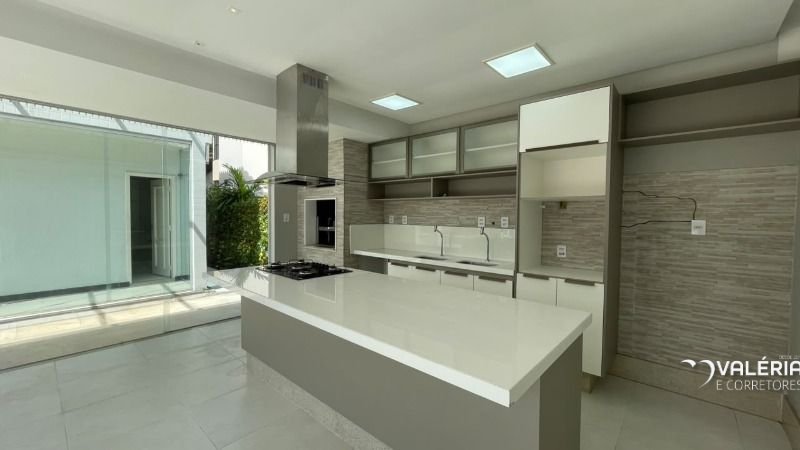 Cond. Greenville Residence