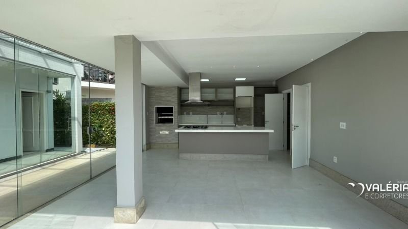 Cond. Greenville Residence