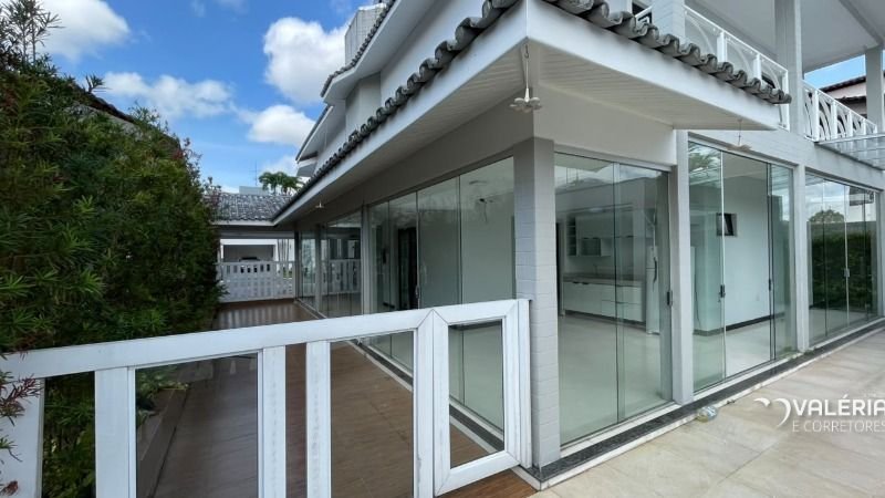 Cond. Greenville Residence