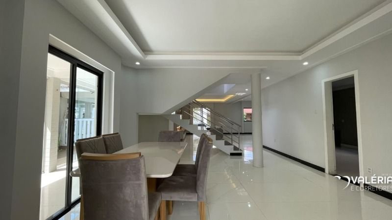Cond. Greenville Residence