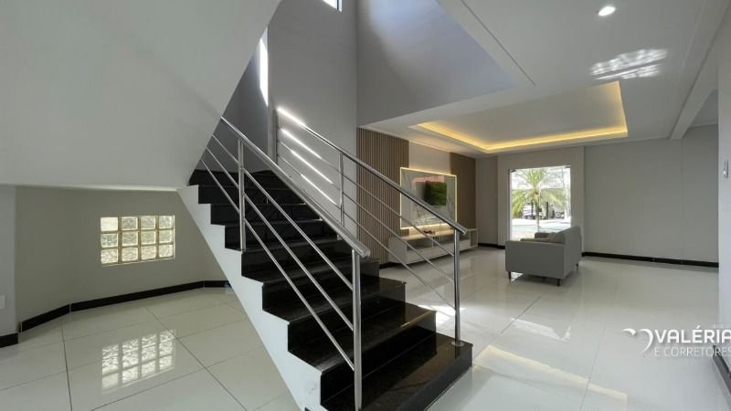 Cond. Greenville Residence