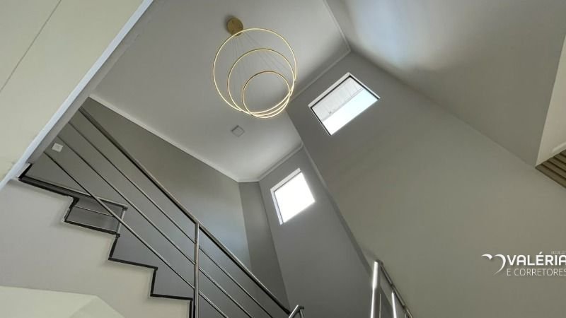 Cond. Greenville Residence