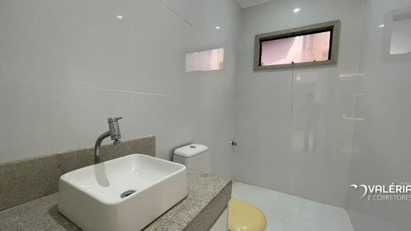Cond. Greenville Residence
