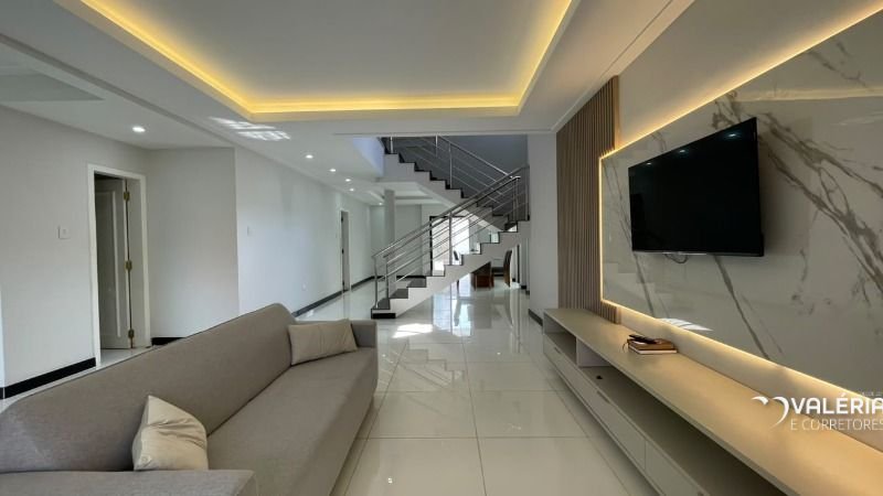 Cond. Greenville Residence