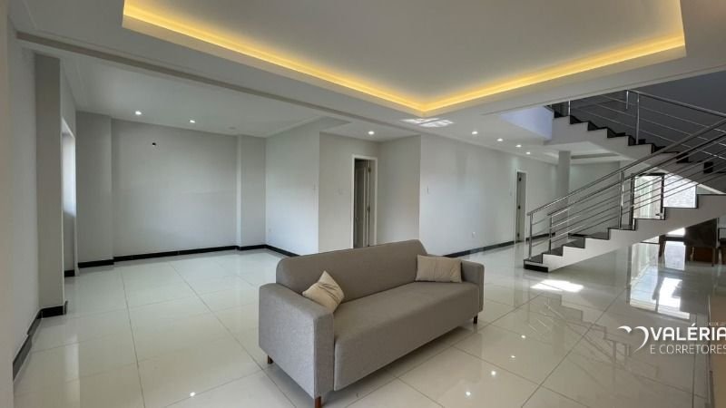 Cond. Greenville Residence