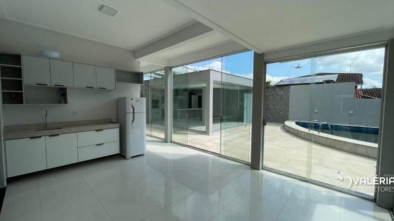 Cond. Greenville Residence